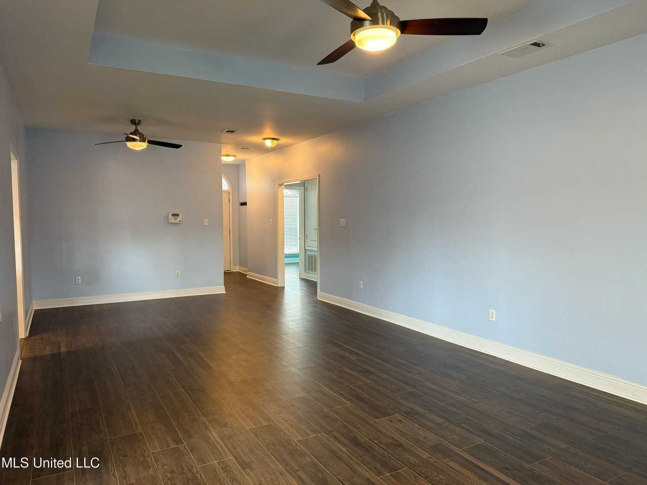 17355 Palm Ridge Dr - Photo 6 of 20