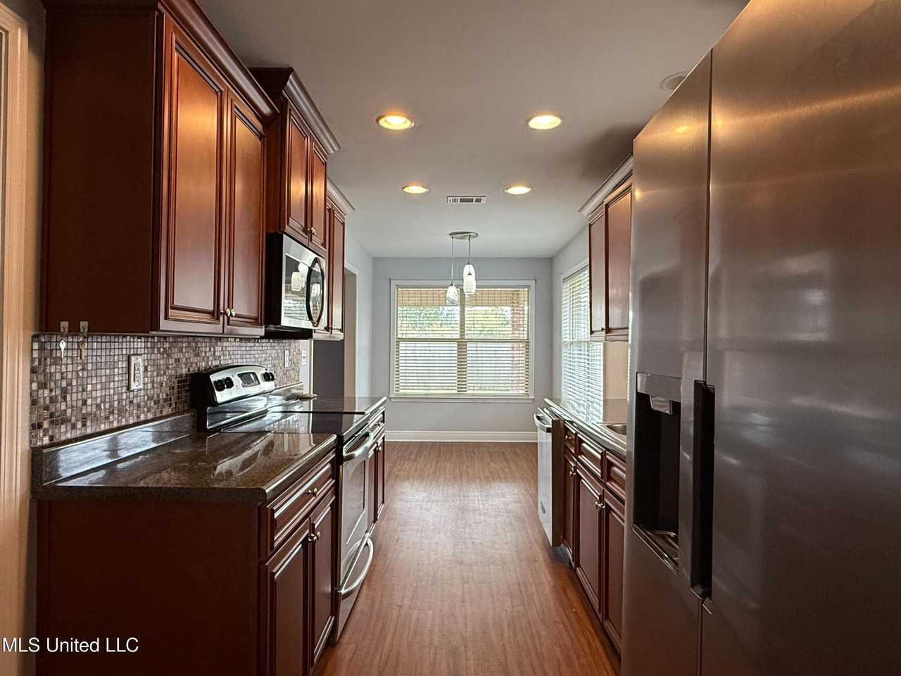 17355 Palm Ridge Dr - Photo 7 of 20