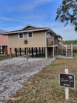 8720 W Simmons Bayou Dr - Photo 1 of 1