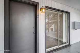 150 Pat Harrison St - Photo 1 of 1