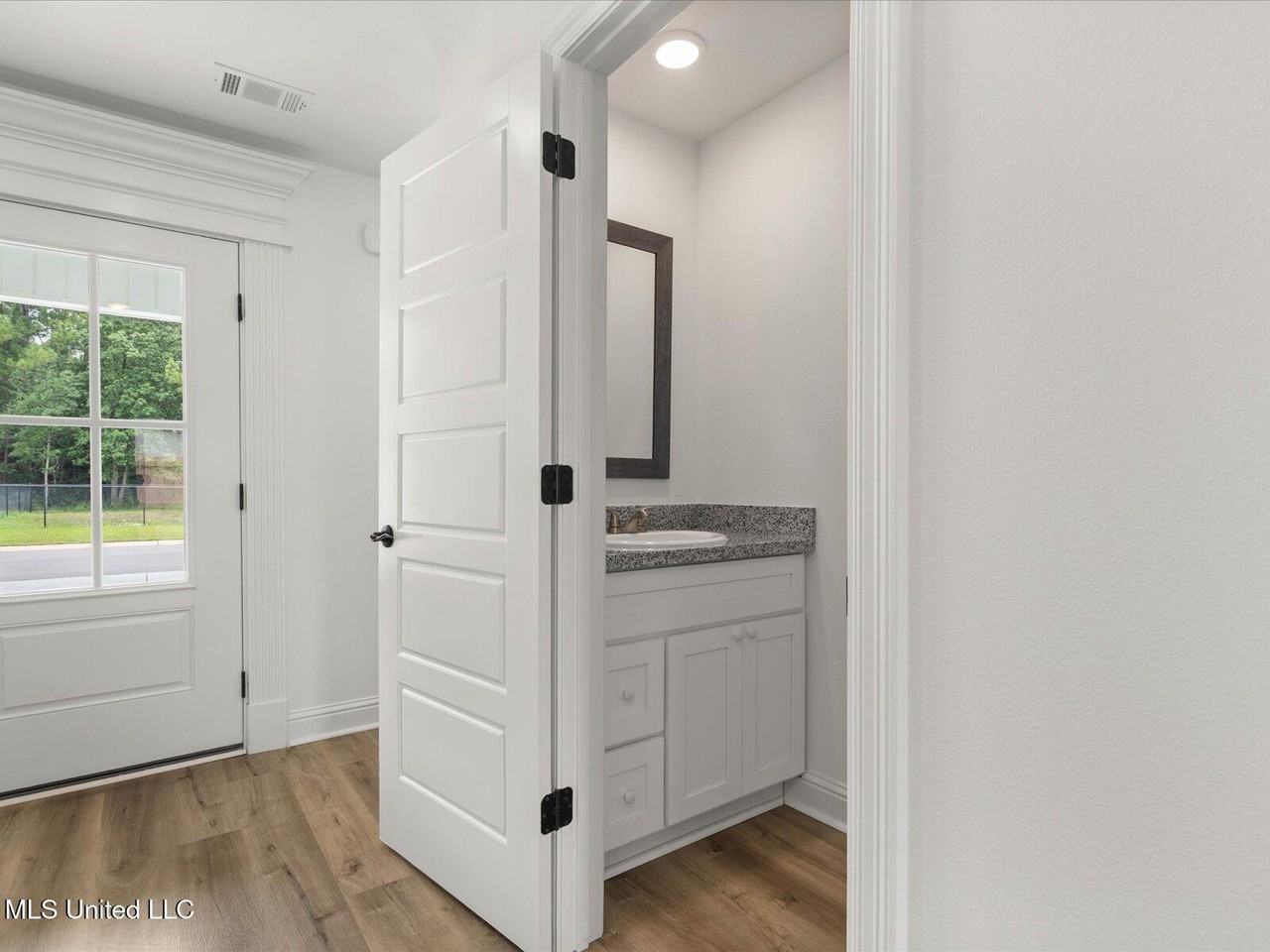 14966 Rowan Oak St - Photo 7 of 14