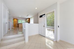 featured image of 125 Maunalua Ave Apt A #9