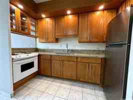 featured image of 2333 Kapiolani Blvd #306