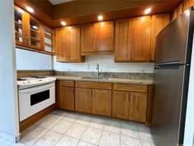 2333 Kapiolani Blvd #306 - Photo 1 of 1