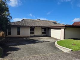 featured image of 2380 Halekoa Dr