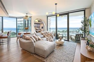 1000 Auahi St #1600 - Photo 1 of 1