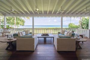 featured image of 58-153 Napoonala Pl