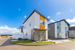 91-3525 Kamalie Mua St #46 - Photo 1 of 1