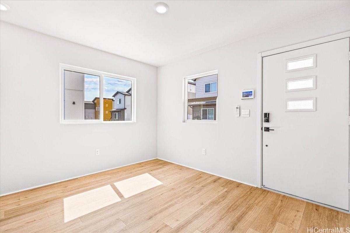 91-3525 Kamalie Mua St #46 - Photo 3 of 25