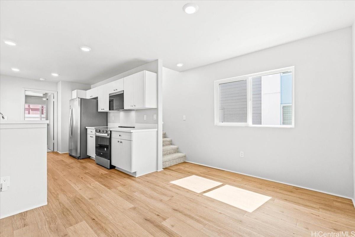 91-3525 Kamalie Mua St #46 - Photo 4 of 25