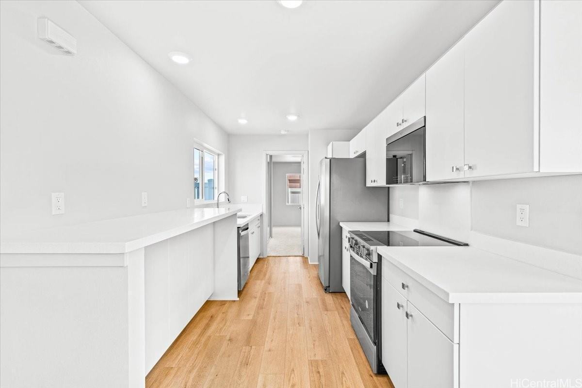 91-3525 Kamalie Mua St #46 - Photo 5 of 25