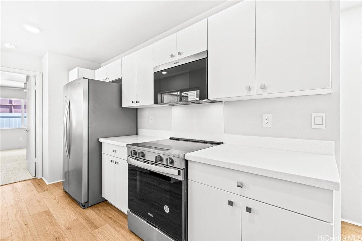 91-3525 Kamalie Mua St #46 - Photo 6 of 25