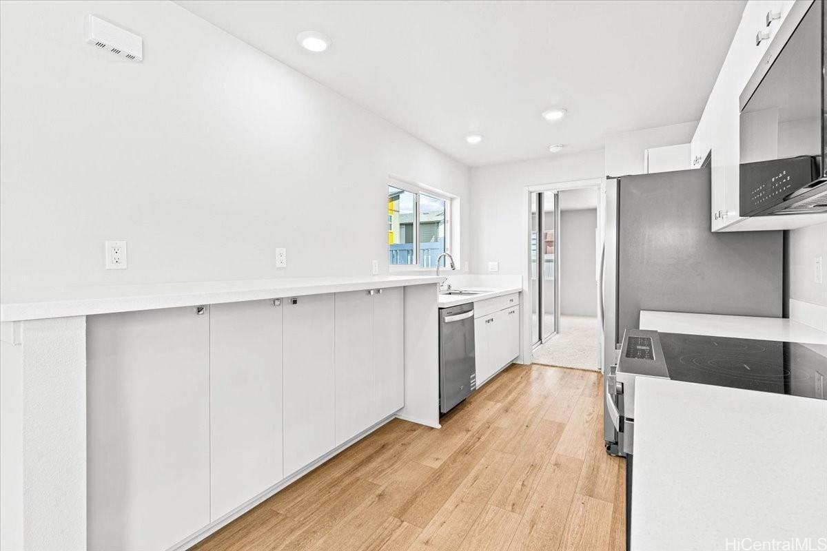 91-3525 Kamalie Mua St #46 - Photo 7 of 25