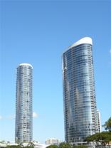 1288 Kapiolani Blvd #4104 - Photo 1 of 1