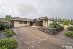 94-262 Keaolani St - Photo 1 of 1