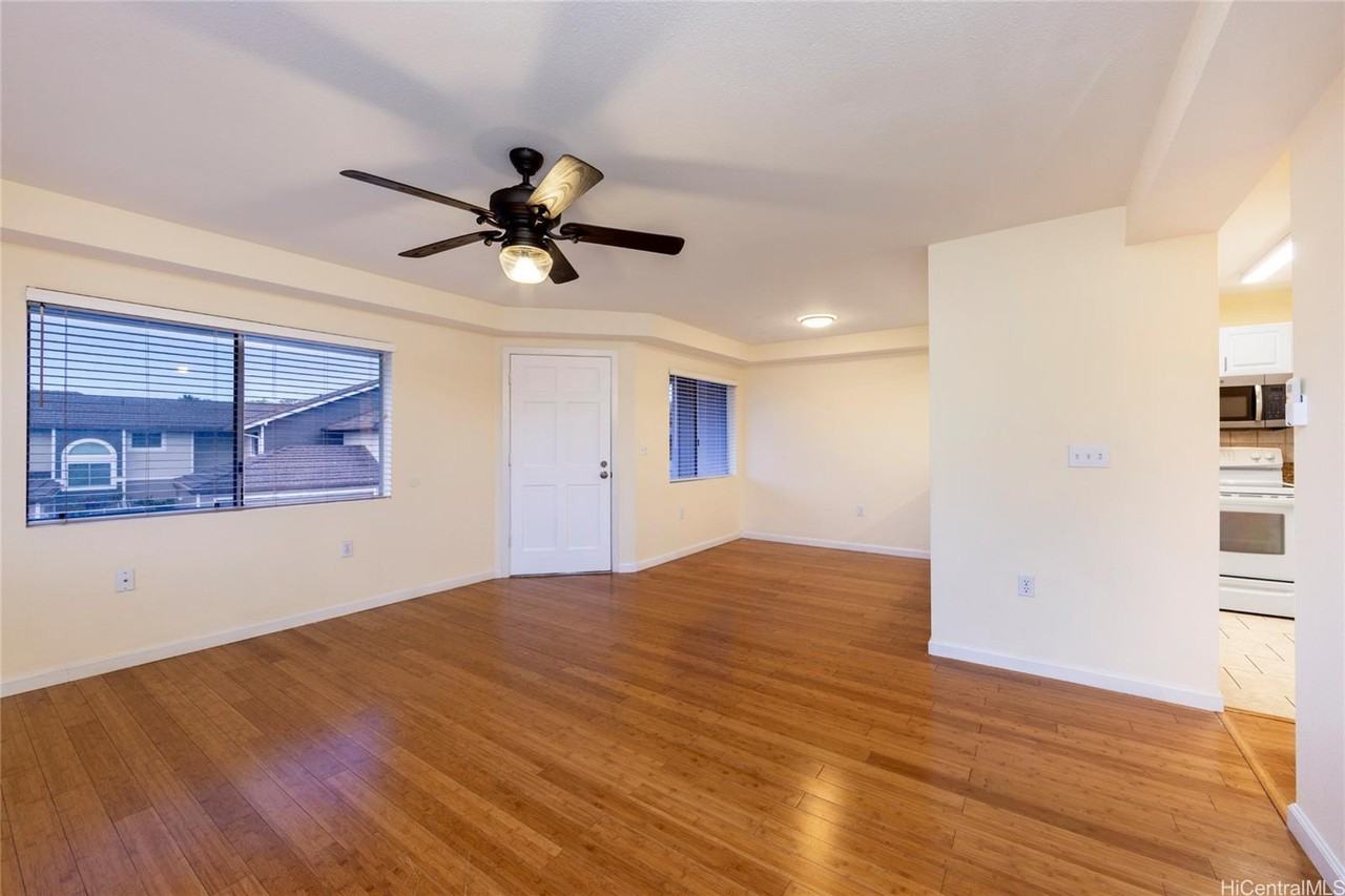 Aliinui Dr #33E - Photo 3 of 19