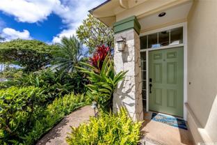 92-1001 Aliinui Dr #5C - Photo 1 of 1