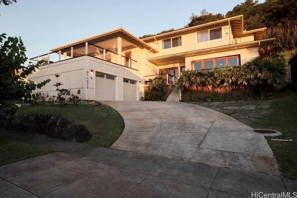 61-1010 Tutu Pl - Photo 2 of 22