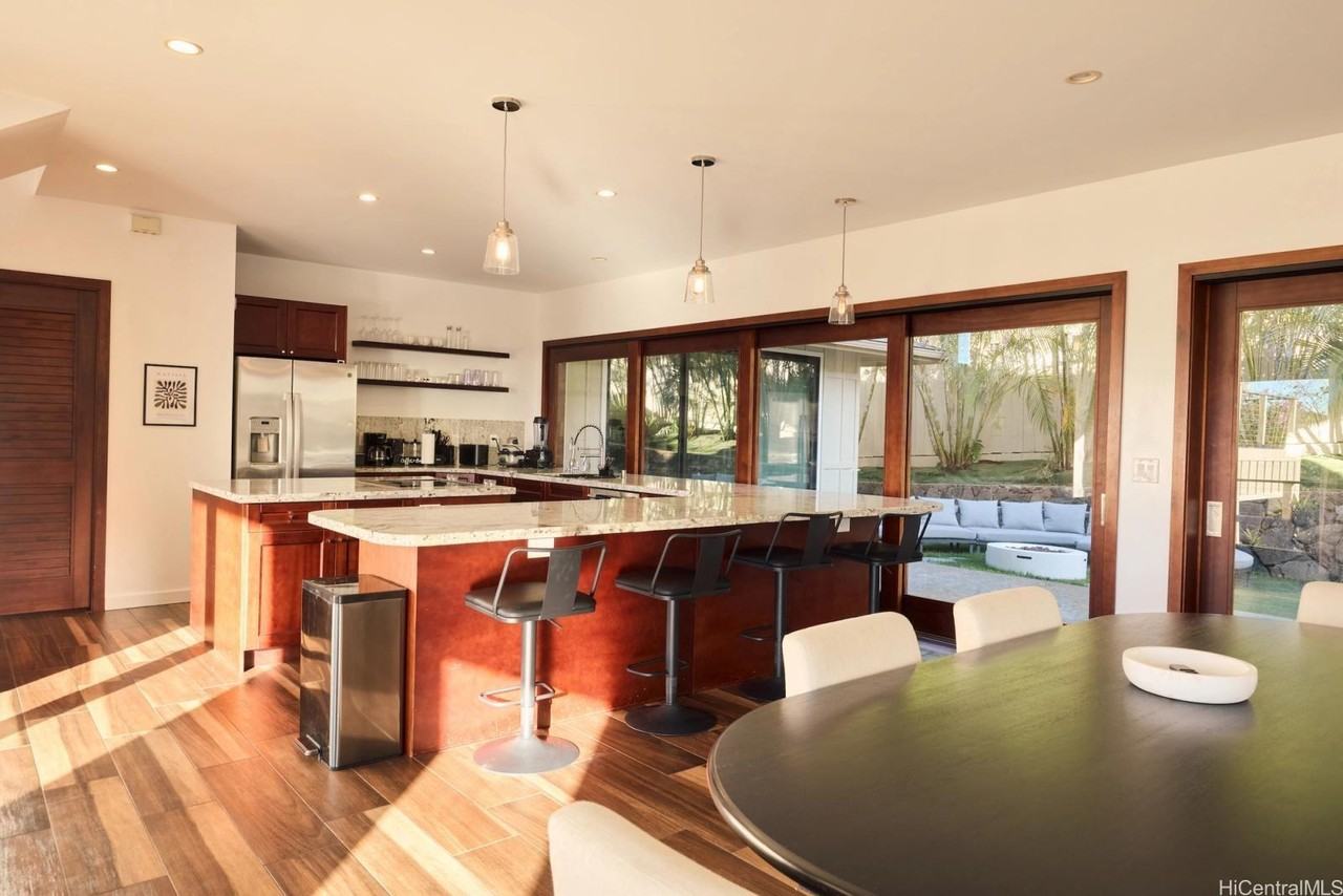 61-1010 Tutu Pl - Photo 3 of 22