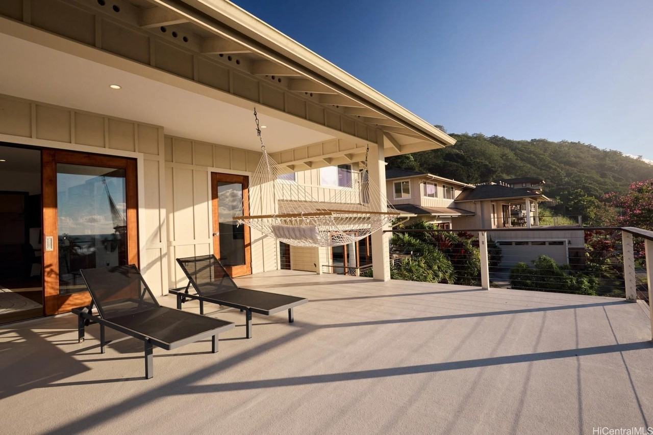 61-1010 Tutu Pl - Photo 4 of 22