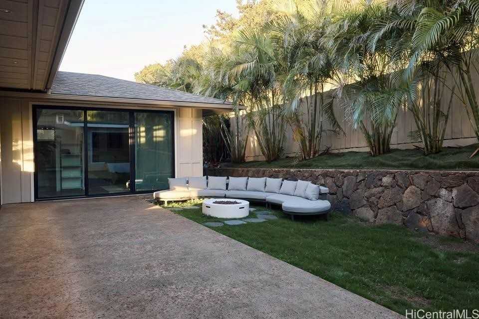 61-1010 Tutu Pl - Photo 5 of 22