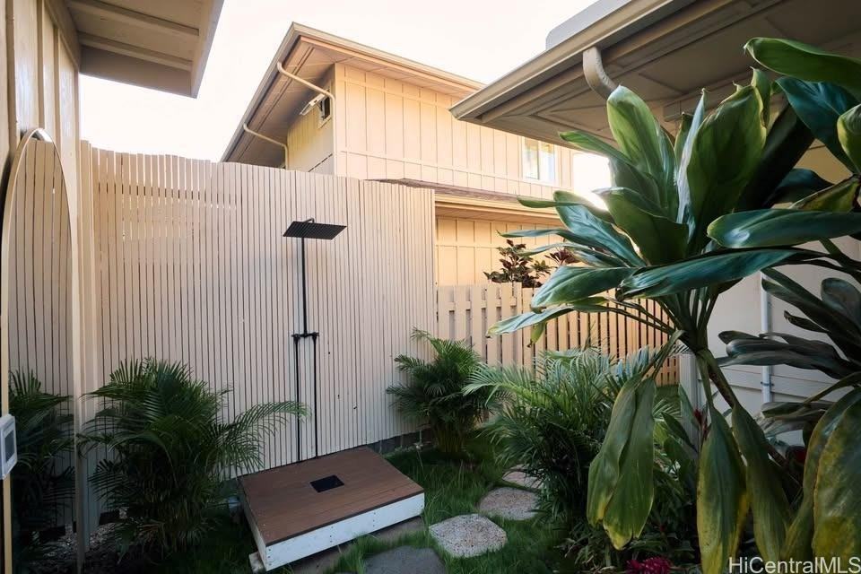 61-1010 Tutu Pl - Photo 6 of 22