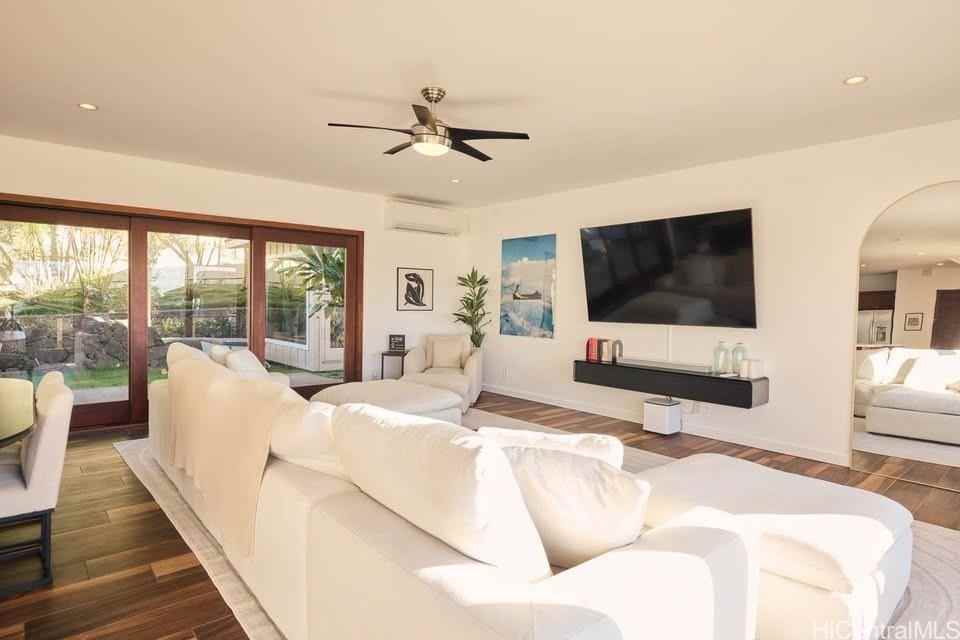 61-1010 Tutu Pl - Photo 7 of 22