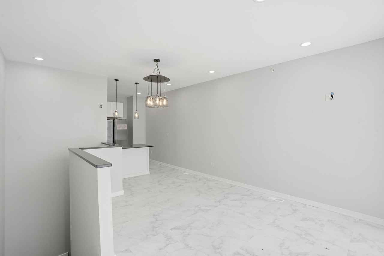 1540 119th St #201 - Photo 7 of 17