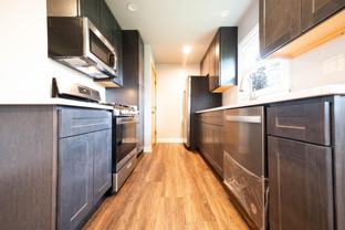 401 Michele Ave - Photo 1 of 1