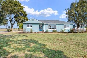 featured image of 24315 Peoria Rd