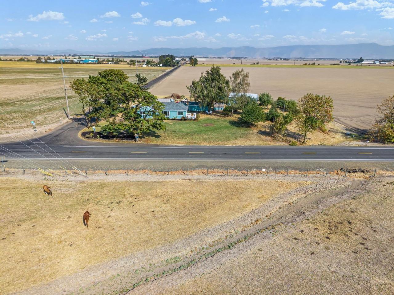 24315 Peoria Rd - Photo 2 of 22