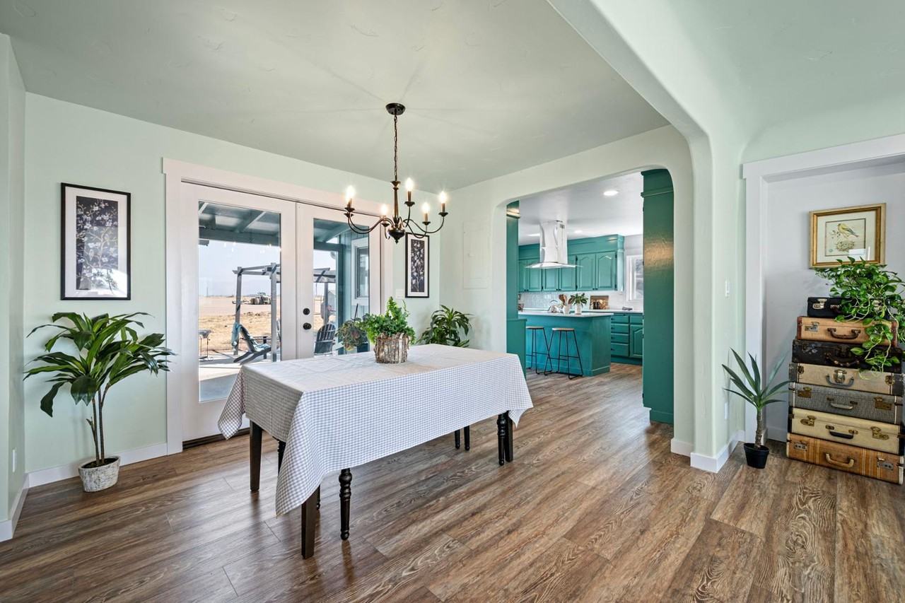 24315 Peoria Rd - Photo 5 of 22