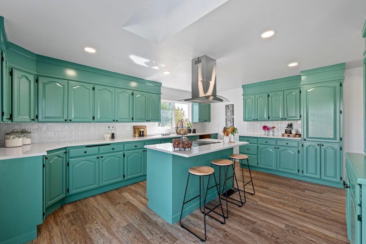 24315 Peoria Rd - Photo 6 of 22