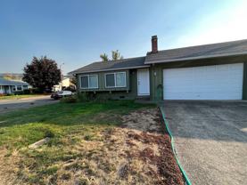 6845 F St - Photo 1 of 1