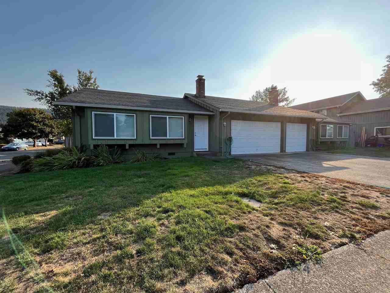 6845 F St - Photo 2 of 29