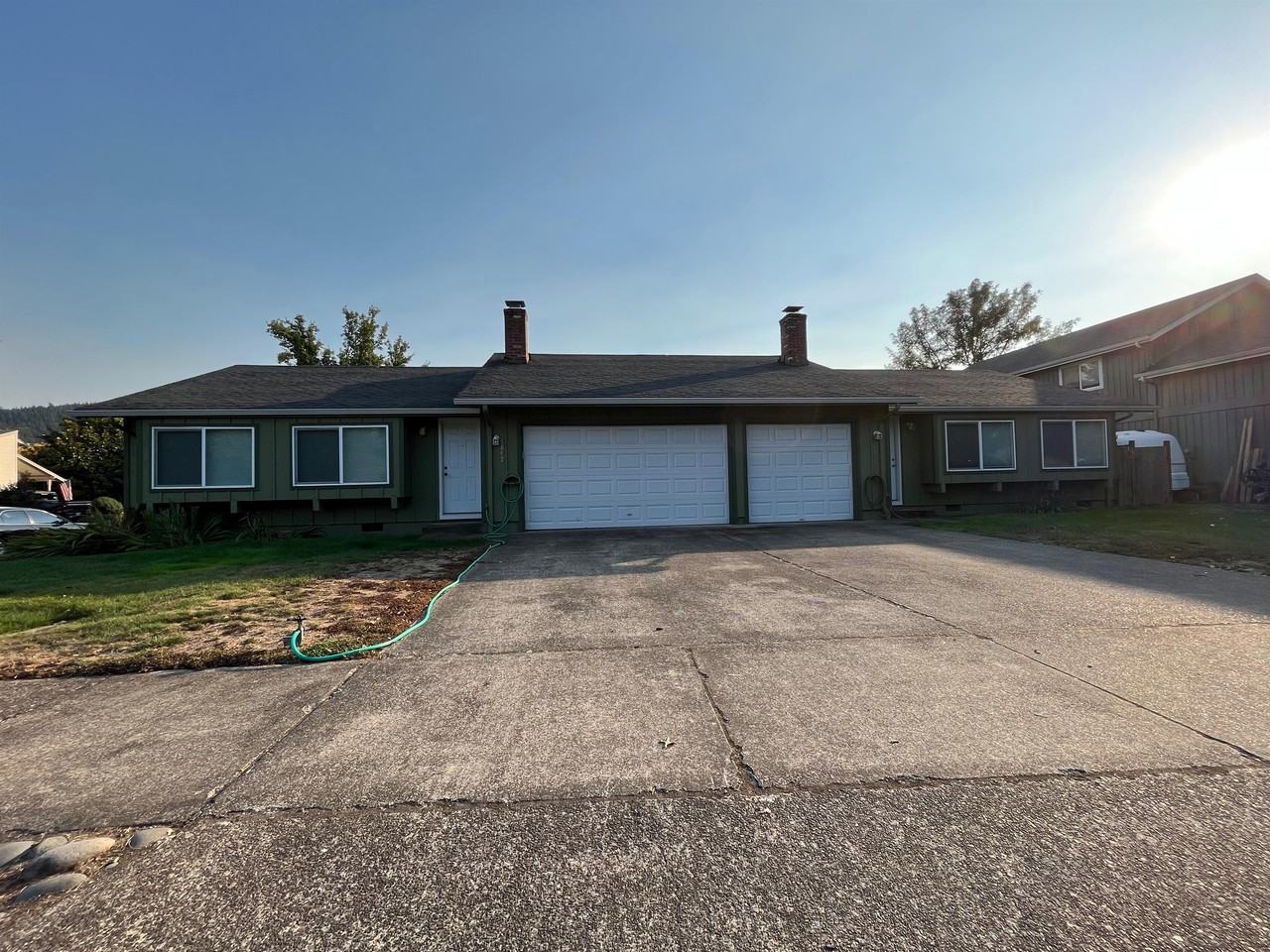 6845 F St - Photo 3 of 29