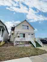 1224 W 15th Ave - Photo 1 of 1