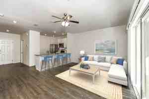 featured image of 168 Ormond Grande Blvd