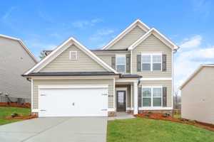 featured image of 3361 Lilac Creek Trl