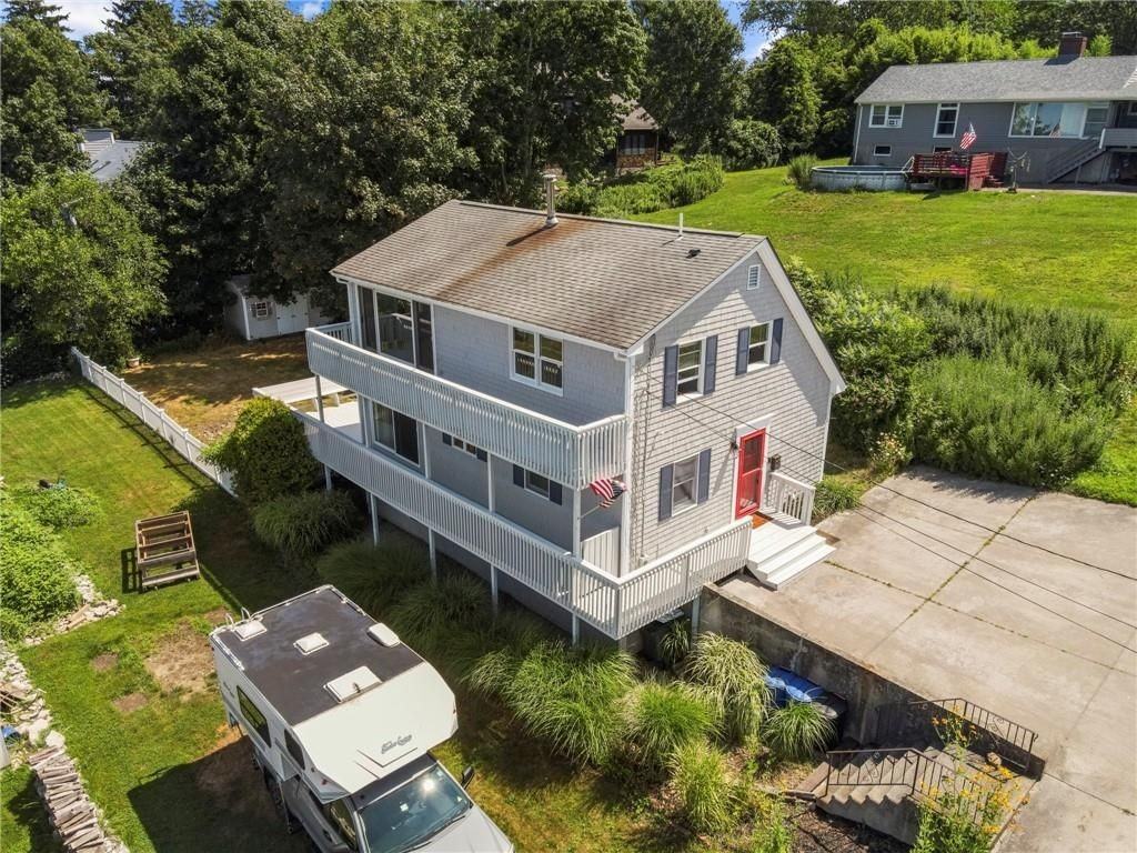 98 Hobson Ave - Photo 2 of 37