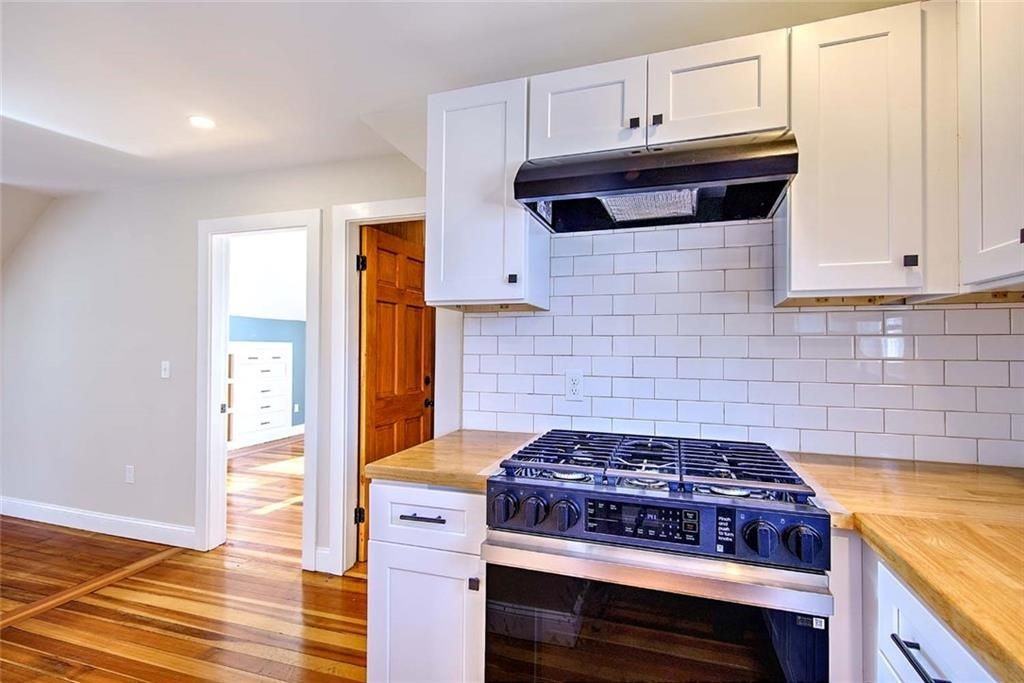 45 Gordon St - Photo 2 of 23