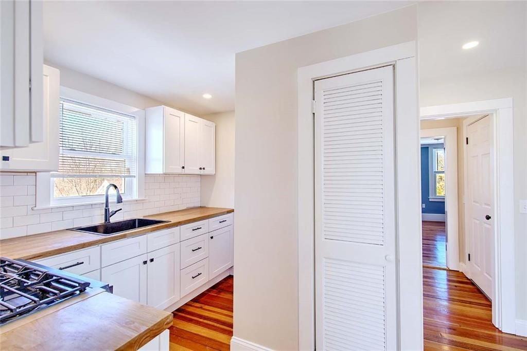 45 Gordon St - Photo 3 of 23