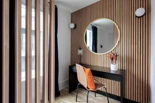 542 Boulevard Pl Ne ##D - Photo 1 of 1