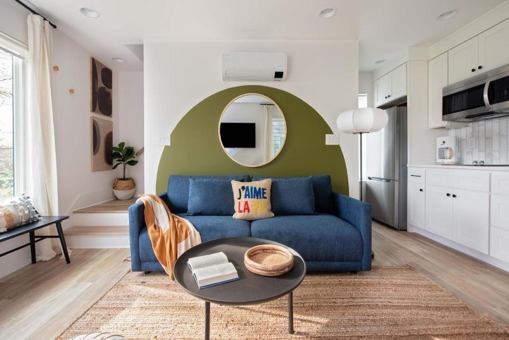 542 Boulevard Pl Ne ##D - Photo 4 of 31