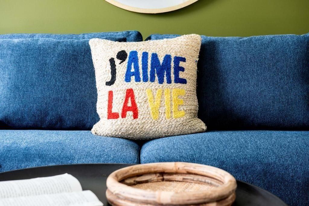 542 Boulevard Pl Ne ##D - Photo 6 of 31