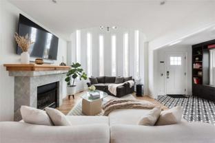 467 Stovall St Se - Photo 1 of 1