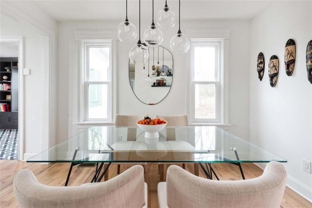 467 Stovall St Se - Photo 2 of 25