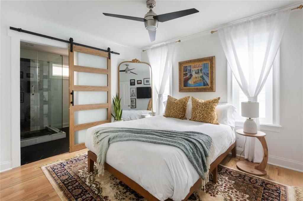 467 Stovall St Se - Photo 4 of 25