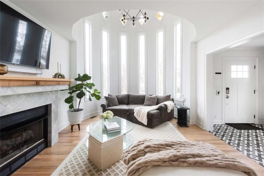 467 Stovall St Se - Photo 6 of 25