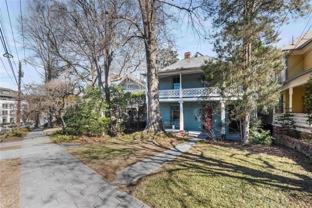 235 Elizabeth St Ne - Photo 1 of 1